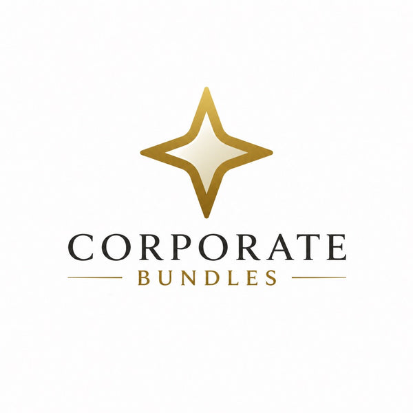 Corporate Bundles