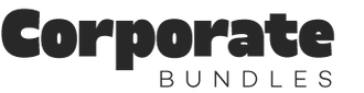 Corporate Bundles