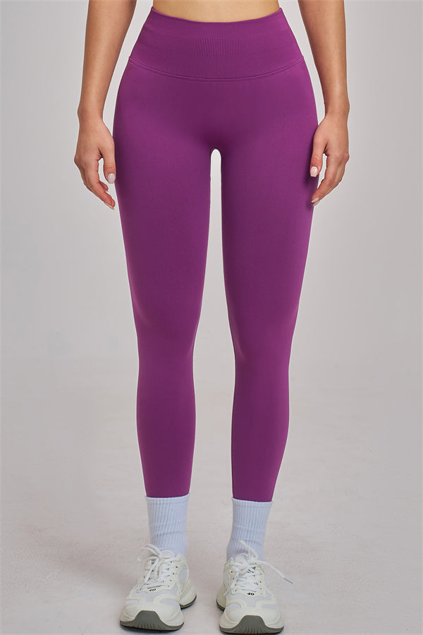 The Vision Jacket Sports Bra Leggings 3-Piece Set
