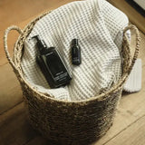 Cece Laundry Fragrance Oil, 1 oz
