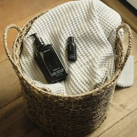 Cece Laundry Fragrance Oil, 1 oz