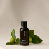 Cece Laundry Fragrance Oil, 1 oz