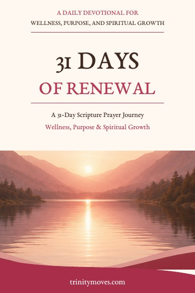 Book Cover Variant Thumbnail