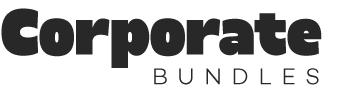 Corporate Bundles
