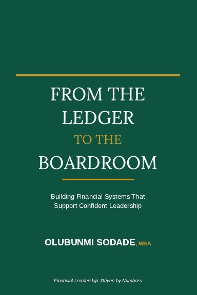 Book Cover Variant Thumbnail