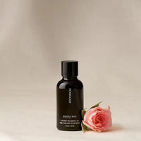Cece Laundry Fragrance Oil, 1 oz