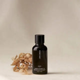 Cece Laundry Fragrance Oil, 1 oz