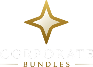 Corporate Bundles